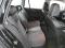 preview Skoda Octavia #5