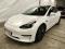 preview Tesla Model 3 #0