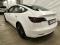 preview Tesla Model 3 #2