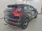 preview Volvo XC40 #3
