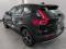 preview Volvo XC40 #2