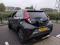 preview Toyota Aygo #2
