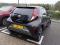 preview Toyota Aygo #3