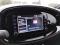 preview Toyota Aygo #5