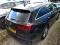 preview Kia cee'd #3