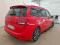 preview Citroen Grand C4 Picasso / SpaceTourer #2