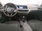 preview BMW 116 #4