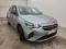 preview Opel Corsa #1