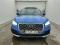 preview Audi Q2 #0