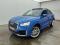 preview Audi Q2 #3