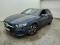preview Mercedes A-Class #3