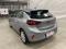 preview Opel Corsa #2
