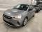 preview Opel Corsa #4