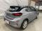 preview Opel Corsa #5