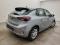 preview Opel Corsa #2