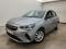 preview Opel Corsa #3