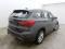 preview BMW X Series #4