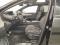preview Peugeot 5008 #5