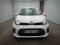 preview Kia Picanto #0
