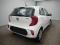 preview Kia Picanto #4