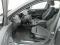 preview BMW 1 Series #5