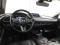 preview Mazda CX-30 #1
