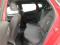 preview Seat Ibiza #5