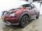 preview Nissan Juke #0