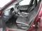 preview Nissan Juke #2