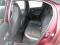 preview Nissan Juke #5