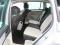 preview Volkswagen Tiguan #5