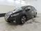 preview Nissan Leaf #0