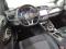 preview Nissan Leaf #1