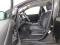 preview Nissan Leaf #2