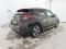 preview Nissan Leaf #3