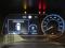 preview Nissan Leaf #4