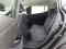 preview Nissan Leaf #5
