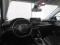 preview Peugeot 208 #1
