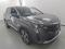 preview Peugeot 3008 #1
