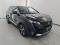 preview Peugeot 3008 #1