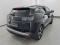 preview Peugeot 3008 #3