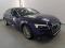 preview Audi A5 #1