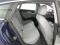 preview Audi A5 #5