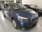 preview BMW 218 #1