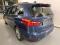 preview BMW 218 #2