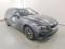 preview BMW 330 #1