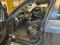 preview BMW X5 #4