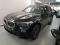 preview BMW X5 #0