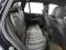 preview BMW X5 #5
