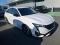 preview Peugeot 308 #1